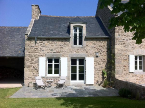 Le Petit Tertre - charmante maison entre terre et mer - St Lunaire